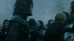 extant_GameOfThrones_5x08-Hardhome_4898