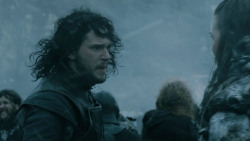 extant_GameOfThrones_5x08-Hardhome_4899