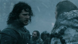 extant_GameOfThrones_5x08-Hardhome_4900