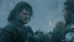extant_GameOfThrones_5x08-Hardhome_4901