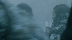 extant_GameOfThrones_5x08-Hardhome_4902