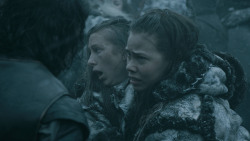 extant_GameOfThrones_5x08-Hardhome_4903