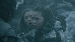 extant_GameOfThrones_5x08-Hardhome_4904