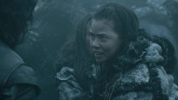 extant_GameOfThrones_5x08-Hardhome_4905