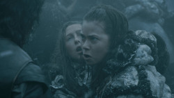 extant_GameOfThrones_5x08-Hardhome_4906