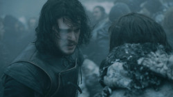extant_GameOfThrones_5x08-Hardhome_4907