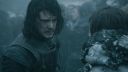 extant_GameOfThrones_5x08-Hardhome_4908