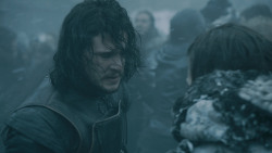 extant_GameOfThrones_5x08-Hardhome_4909