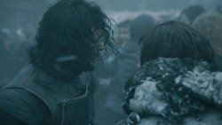 extant_GameOfThrones_5x08-Hardhome_4910