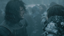 extant_GameOfThrones_5x08-Hardhome_4911