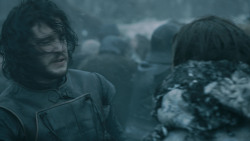 extant_GameOfThrones_5x08-Hardhome_4912