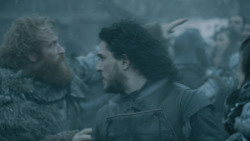 extant_GameOfThrones_5x08-Hardhome_4913