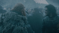extant_GameOfThrones_5x08-Hardhome_4914