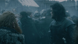 extant_GameOfThrones_5x08-Hardhome_4915