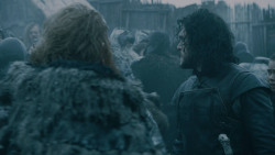 extant_GameOfThrones_5x08-Hardhome_4916