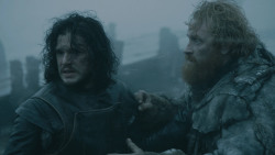 extant_GameOfThrones_5x08-Hardhome_4917