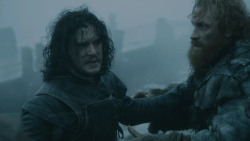 extant_GameOfThrones_5x08-Hardhome_4918