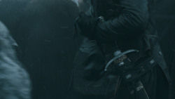 extant_GameOfThrones_5x08-Hardhome_4919
