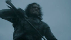 extant_GameOfThrones_5x08-Hardhome_4920