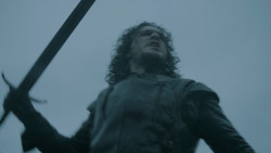 extant_GameOfThrones_5x08-Hardhome_4921