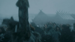 extant_GameOfThrones_5x08-Hardhome_4922