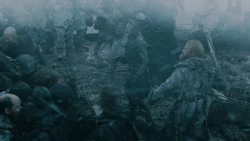 extant_GameOfThrones_5x08-Hardhome_4923