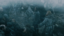 extant_GameOfThrones_5x08-Hardhome_4924