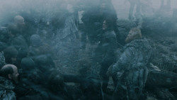 extant_GameOfThrones_5x08-Hardhome_4925