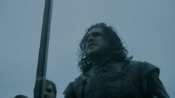 extant_GameOfThrones_5x08-Hardhome_4926