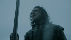 extant_GameOfThrones_5x08-Hardhome_4927