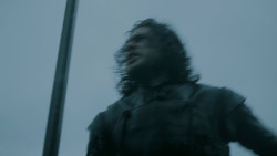 extant_GameOfThrones_5x08-Hardhome_4928