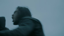 extant_GameOfThrones_5x08-Hardhome_4929