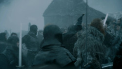 extant_GameOfThrones_5x08-Hardhome_4930
