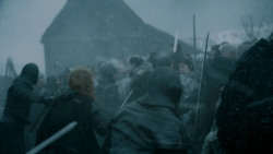 extant_GameOfThrones_5x08-Hardhome_4931