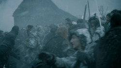 extant_GameOfThrones_5x08-Hardhome_4932