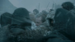 extant_GameOfThrones_5x08-Hardhome_4933