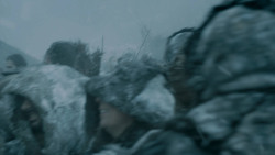 extant_GameOfThrones_5x08-Hardhome_4934