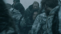 extant_GameOfThrones_5x08-Hardhome_4935
