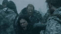 extant_GameOfThrones_5x08-Hardhome_4936
