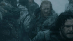 extant_GameOfThrones_5x08-Hardhome_4937