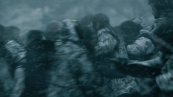 extant_GameOfThrones_5x08-Hardhome_4938