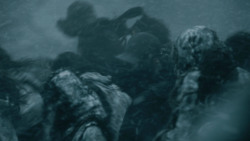 extant_GameOfThrones_5x08-Hardhome_4939