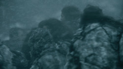 extant_GameOfThrones_5x08-Hardhome_4940