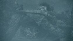 extant_GameOfThrones_5x08-Hardhome_4941