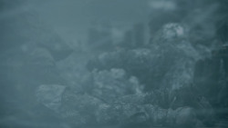extant_GameOfThrones_5x08-Hardhome_4942