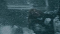 extant_GameOfThrones_5x08-Hardhome_4943