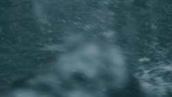 extant_GameOfThrones_5x08-Hardhome_4944