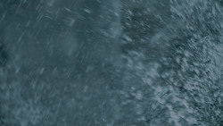 extant_GameOfThrones_5x08-Hardhome_4945
