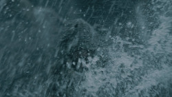 extant_GameOfThrones_5x08-Hardhome_4946
