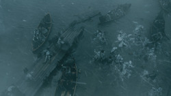 extant_GameOfThrones_5x08-Hardhome_4947